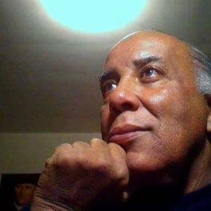 Meet your Posher, Lawrence